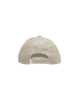 Core Corduroy Baseball Cap
