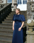 Holly dress