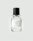Indigo Eau de Parfum bakfra, tilbehør fra NKDAPE hos Image Mandal