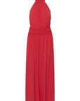 Gzkadie Dress