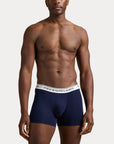Boxer Brief-3 Pack-Boxer Brief
