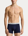 Boxer Brief-3 Pack-Boxer Brief