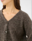debbie cardigan