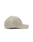 Core Corduroy Baseball Cap