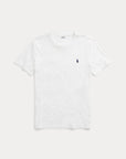 Sscnm2-Short Sleeve-T-Shirt