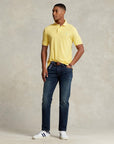 Sskccmslm1-Short Sleeve-Knit