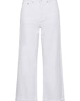Gzlivia Hw Jeans