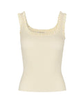 Louc ElinneM Knit