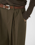 Gzstacy Mw Pants