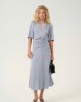 bianca dress