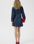 Gzsamia Dress