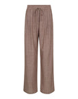 Jihocc Stripe Pant