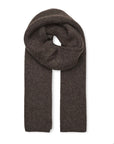 Sanela-M Scarf
