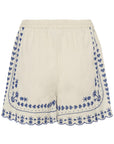 Romellesz Shorts