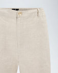 Bartolo Shorts