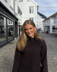 Tary-M Outerwear