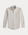 Cubdppcs-Long Sleeve-Sport Shirt