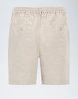 Bartolo Shorts