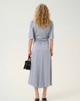 bianca dress