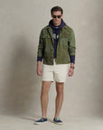 Cfprepsters-Flat-Short