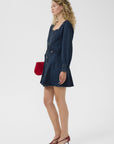Gzsamia Dress