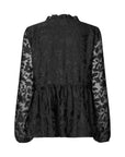 gorgia shirt