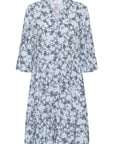 Edasz Dress