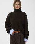 Alphagz Rollneck Noos