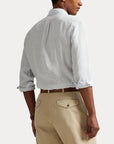 Woven-Sport Shirt-Shirt
