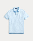 Sskccmslm1-Short Sleeve-Knit