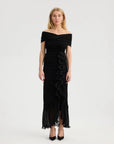 dion skirt