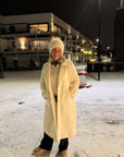 delilah coat