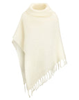 Hedy Turtleneck