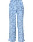 KaisaSZ pants