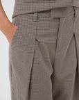 Terinasz Pants