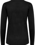 mila pullover