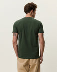 Core Seasonal T-Shirt