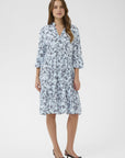 Edasz Dress
