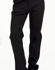 Alice lulu pant