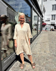 Edasz Dress