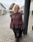 Venira M Blouse