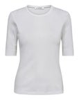 Grannycc Ss Tee