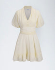 Papira Dress