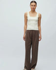 Louc ElinneM Knit