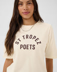 Sessilysz T-Shirt