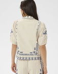Romellesz Shirt
