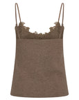 Indira Top