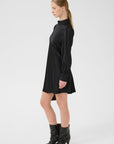 rue dress