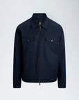 Mariano Jacket