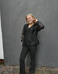 gorgia shirt